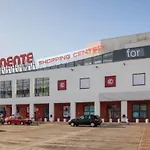 شقة Renaissance Sunrise Algarve *